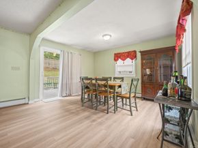 814 Platt Street, Bridgeport CT 06606