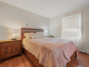 814 Platt Street, Bridgeport CT 06606