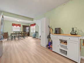 814 Platt Street, Bridgeport CT 06606