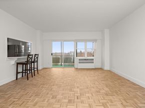 80 Cartright Street 8B, Bridgeport CT 06604