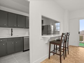 80 Cartright Street 8B, Bridgeport CT 06604