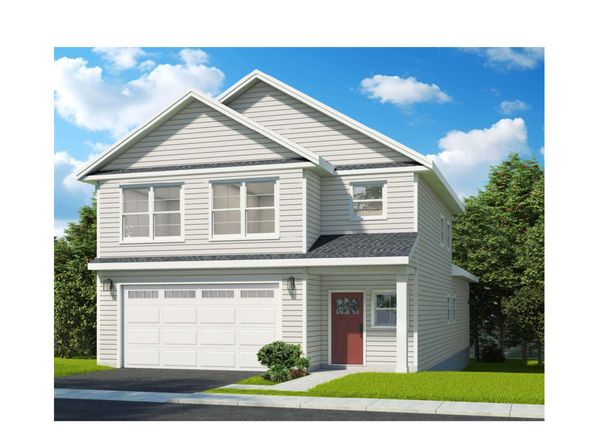 10 Fieldstone Court 10, Bethel CT 06801