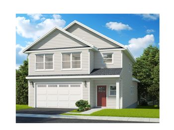 10 Fieldstone Court