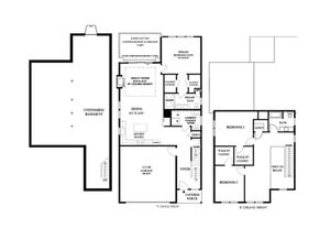10 Fieldstone Court 10, Bethel CT 06801