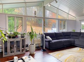 1 Bayberry Drive, Brookfield CT 06804