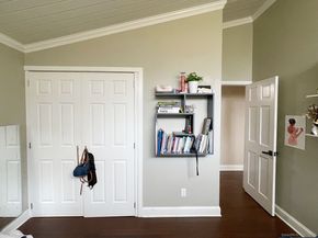 1 Bayberry Drive, Brookfield CT 06804