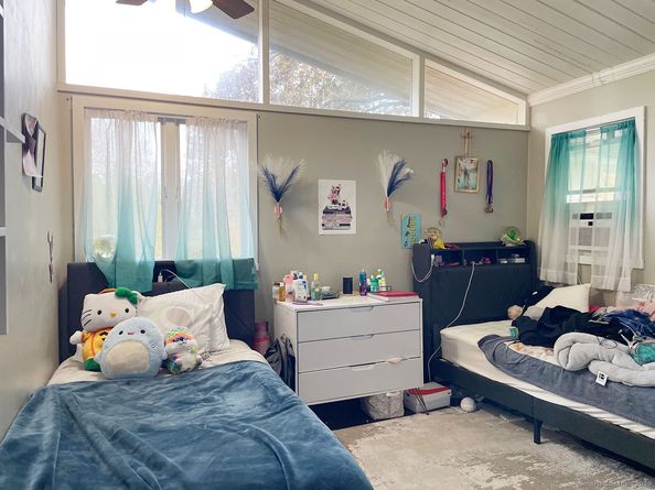 1 Bayberry Drive, Brookfield CT 06804