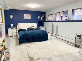 1 Bayberry Drive, Brookfield CT 06804