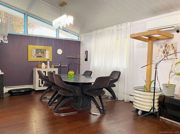 1 Bayberry Drive, Brookfield CT 06804