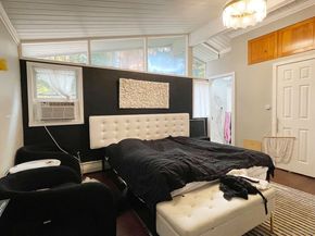 1 Bayberry Drive, Brookfield CT 06804