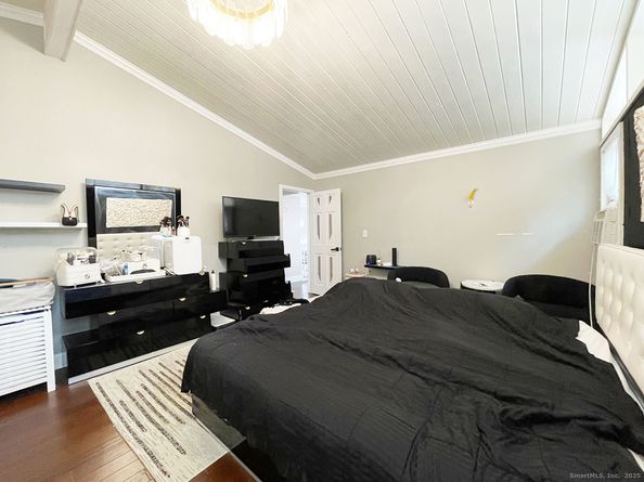 1 Bayberry Drive, Brookfield CT 06804