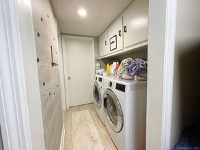 1 Bayberry Drive, Brookfield CT 06804