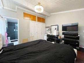 1 Bayberry Drive, Brookfield CT 06804