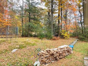 1 Bayberry Drive, Brookfield CT 06804