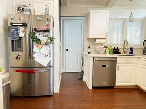 1 Bayberry Drive, Brookfield CT 06804