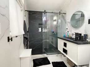 1 Bayberry Drive, Brookfield CT 06804