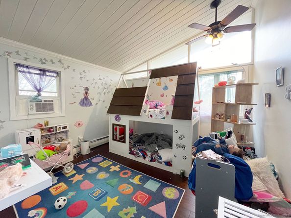 1 Bayberry Drive, Brookfield CT 06804