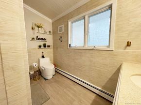 1 Bayberry Drive, Brookfield CT 06804