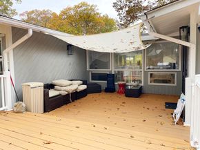 1 Bayberry Drive, Brookfield CT 06804