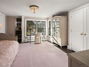 469 Brookside Road, New Canaan CT 06840
