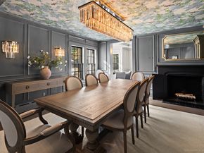 469 Brookside Road, New Canaan CT 06840