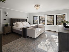 469 Brookside Road, New Canaan CT 06840