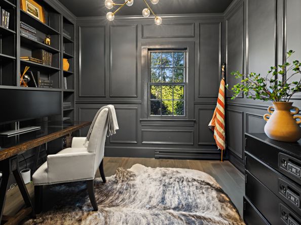 469 Brookside Road, New Canaan CT 06840
