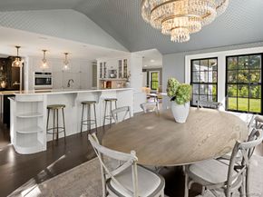 469 Brookside Road, New Canaan CT 06840
