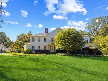469 Brookside Road