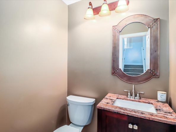 10 South Street 66, Danbury CT 06810