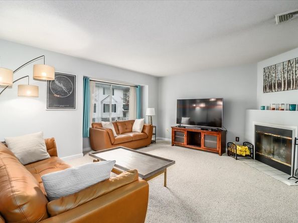 10 South Street 66, Danbury CT 06810