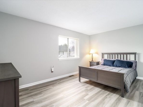 10 South Street 66, Danbury CT 06810