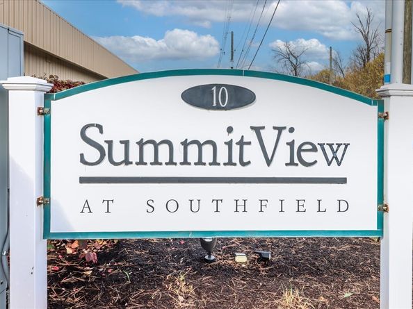 10 South Street 66, Danbury CT 06810