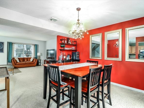 10 South Street 66, Danbury CT 06810