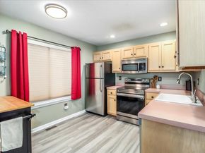 10 South Street 66, Danbury CT 06810