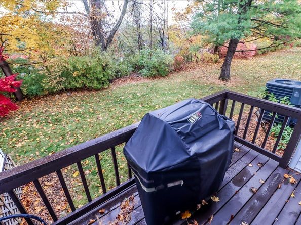 10 South Street 66, Danbury CT 06810