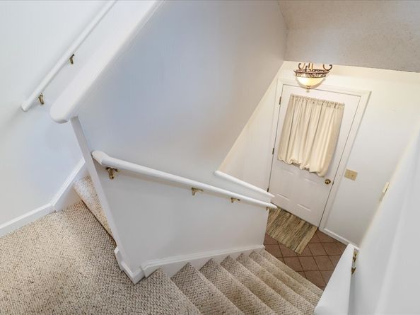 10 South Street 66, Danbury CT 06810