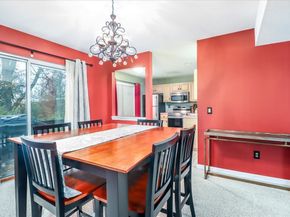 10 South Street 66, Danbury CT 06810