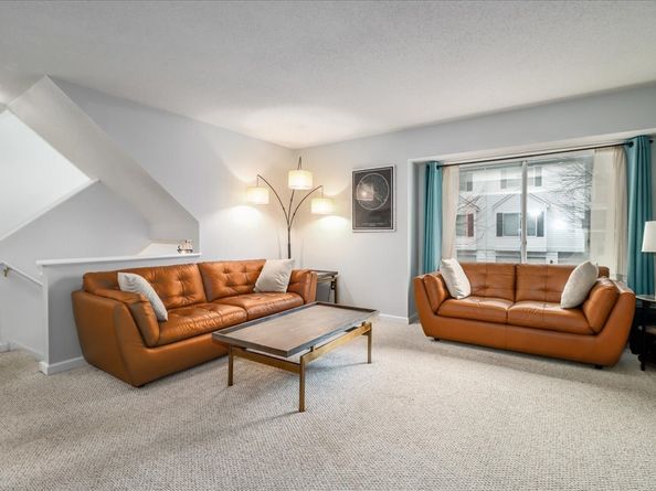 10 South Street 66, Danbury CT 06810