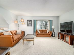 10 South Street 66, Danbury CT 06810