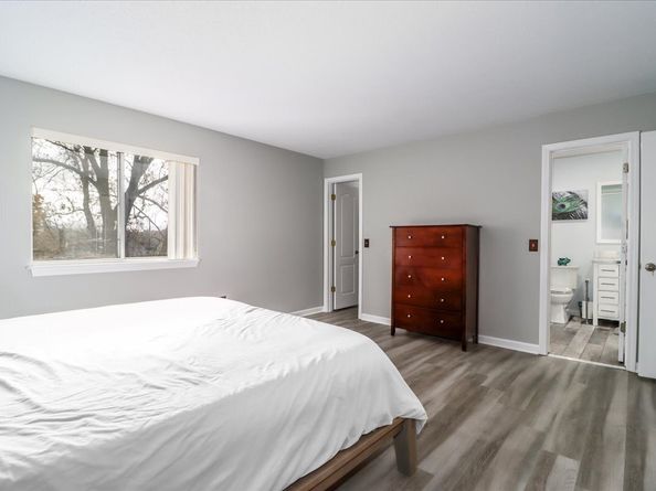 10 South Street 66, Danbury CT 06810