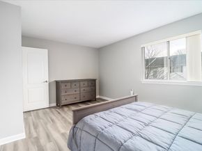 10 South Street 66, Danbury CT 06810