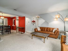 10 South Street 66, Danbury CT 06810