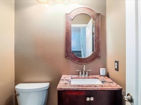 10 South Street 66, Danbury CT 06810