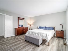 10 South Street 66, Danbury CT 06810