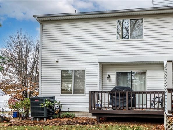 10 South Street 66, Danbury CT 06810