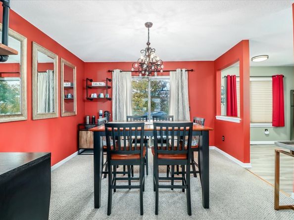 10 South Street 66, Danbury CT 06810