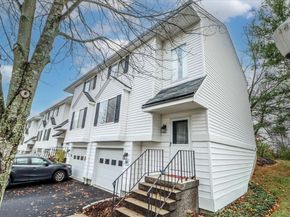 10 South Street 66, Danbury CT 06810