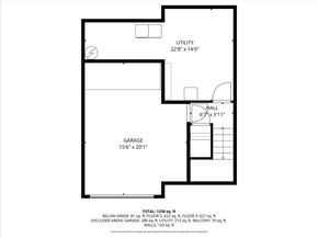 10 South Street 66, Danbury CT 06810