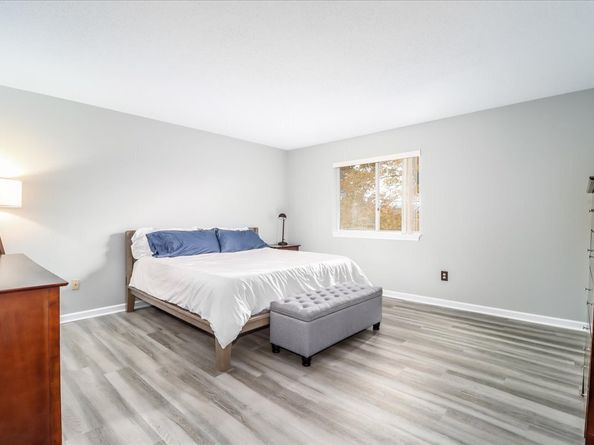 10 South Street 66, Danbury CT 06810